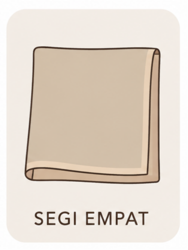 Segi Empat
